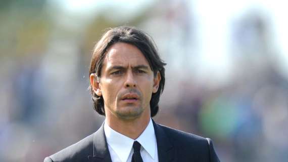 QUI MILAN - Inzaghi: "Con l'Udinese per vincere. Porte aperte? Penso che..."