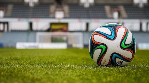 L'Udinese sfida la Roma per l'attaccante della nazionale statunitense Josh Sargent nella battaglia estiva per il mercato