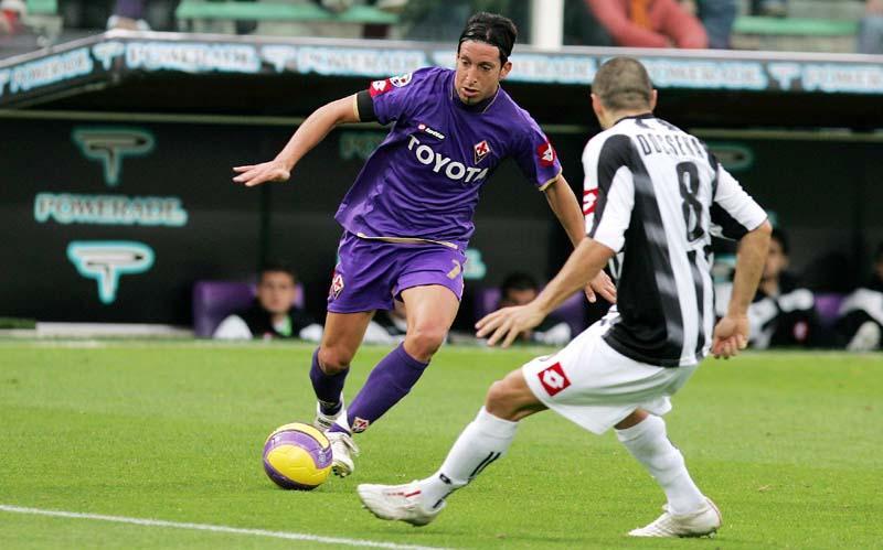 L'ex Udinese Dossena: "Il blocco difensivo va confermato, cambierei la corsia di destra"