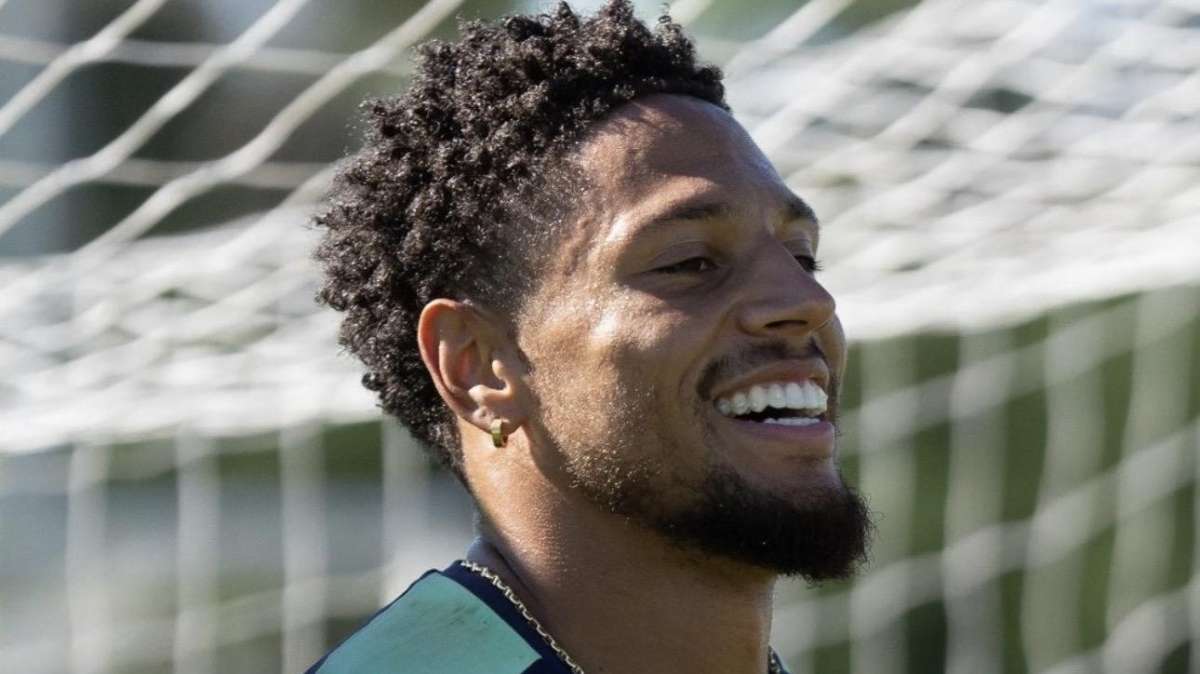 Udinese, Okoye al lavoro tra parate e sorrisi per riprendersi subito il posto da titolare 