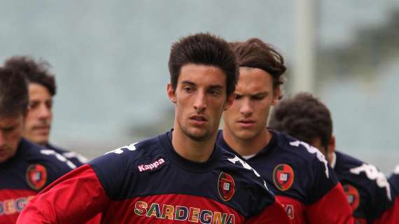 Esodo a Cagliari. Anche l'Udinese ne approfitta