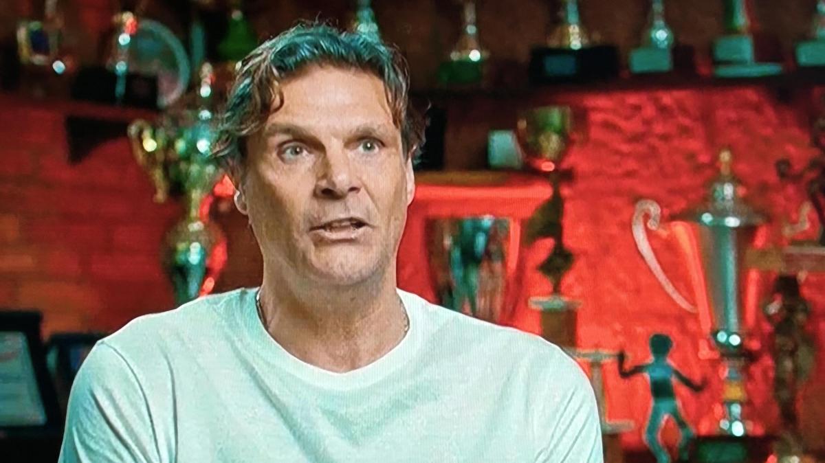 L’ex Negri: “Davis non è rimpiazzabile, senza di lui l’Udinese ha perso la sua identità di gioco”