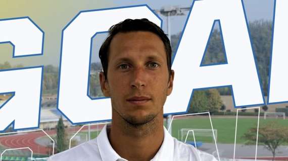 Serie D, Ciriello del Brian Lignano capocannoniere del girone C