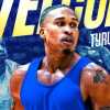 Ex Reyer, Tyrus McGee riparte dalla Tezenis Verona