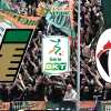DIRETTA SERIE B, Venezia-Bari: via alle ore 19:00