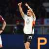 Venezia, la probabile formazione per la Fiorentina: dubbio in mediana