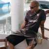 Babel (co-founder NOCTA): "Il Venezia è un club che non ha paura di spingersi oltre i confini"