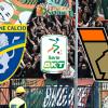 DIRETTA SERIE B, Frosinone-Venezia: via alle ore 15:00