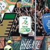 DIRETTA SERIE B, Venezia-Empoli: via alle ore 17:15