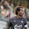 Venezia-Cesena, Busio: "Mancata cattiveria. Dobbiamo migliorare"