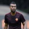 Cesena, ufficiale l'arrivo di Ashley Cole in panchina