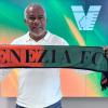 Venezia, panchina della squadra femminile affidata ad Olivieira