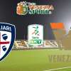 RELIVE PLAYOFF SERIE B, Cagliari-Venezia (2-1), gli arancioneroverdi pagano a caro prezzo la prima mezz'ora