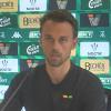 Venezia, Bohinen: "Qui per vincere. Siamo i più forti della Serie B"