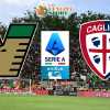 DIRETTA Serie A, Venezia-Cagliari (2-1): finita, i leoni tornano alla vittoria!