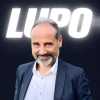 Ex Venezia, Fabio Lupo riparte dalla C: è il nuovo ds del Cosenza