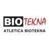 Atletica Biotekna Marcon tra presente e futuro, la casa di grandi talenti