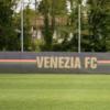Venezia-Empoli, Yepes: "Fatto quello che dovevamo ma non è bastato"