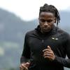Venezia, Okoro può restare in Serie B: piace al Vicenza