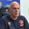 Reyer, con la Finale Scudetto arriva anche il pass per la Supercoppa