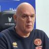 Reyer, Spahija: "Andremo in campo con la nostra solita filosofia"