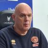 Reyer, Spahija: "Milano sta giocando ad altissimo livello, ma non cambia quel che dobbiamo fare sul parquet"