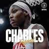 Reyer, per la formazione femminile arriva Kaila Charles
