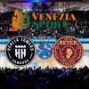 LIVE Eurocup Towers Hamburg-Reyer Venezia (73-87) Vantaggio Orogranata. 38' di Gioco 