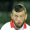 Serie B, la Sampdoria per la panchina si affida a Massimo Donati