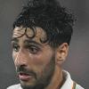 Palermo-Venezia, FORMAZIONI UFFICIALI: c'è Lella in mediana, Kike Perez affianca Fila