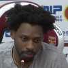 Reyer, ecco l'erede di Kabengele: vicino l'accordo con Horton
