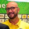 L'ex Venezia Walter Zenga diventa dirigente del Siracusa