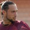 UFFICIALE - Venezia, Plizzari rinnova il contratto fino al 2029