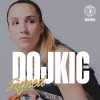 UFFICIALE - Reyer, da Schio arriva Ivana Dojkic: accordo pluriennale