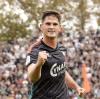 Venezia, Adorante: "Ce l'abbiamo fatta. Occasione in Serie A? Qui sto benissimo"