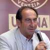 Reyer, Casarin: "Le nostre ragazze vogliono confermarsi ad alto livello e proveranno a ripetere i successi delle ultime stagioni"