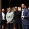 Reyer, il presidente Casarin allo Sport Business Forum 2025