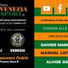 (VIDEO) Talk Show TVS, ore 20- Ascoli-Venezia 0-1, il punto durante il sosta nazionali w/Pianeta Serie B