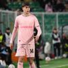 Palermo, Vasic: "L'1-0 del Venezia gli ha dato fiducia"