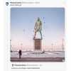 I tifosi invocano una statua per Plizzari: il Pescara gliene dedica una virtuale