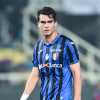 Venezia, per la difesa il primo nome è quello di un ex Atalanta e Pescara: si segue Rodrigo Guth