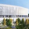 Bosco dello Sport, finito l'iter burocratico per lo stadio: il 29 settembre la posa della prima pietra