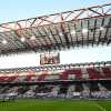 Milan, gli ultras chiedono la reazione d'orgoglio contro il Venezia