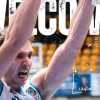 Ex Reyer, Luca Possamai si accasa alla Libertas Livorno
