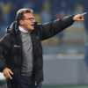 L'ex Novellino: "Palermo e Venezia favorite per la B, la Sampdoria deve ancora crescere"