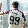 Venezia, battuto il Primorje per 2-0 in amichevole: doppietta di Pietrelli