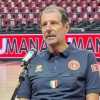 Reyer, Mazzon: "Dovremo scendere in campo per disputare una partita seria e solida con Battipaglia"