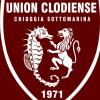 Union Clodiense, nuovo rinforzo per scalare la classifica della D: arriva Radrezza