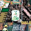 DIRETTA SERIE B, Venezia-Palermo: via alle ore 20:30