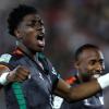 Venezia, Doumbia e Dagasso inseriti nella Top 11 italiana U23 della Serie B